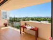 10450 Wilshire Boulevard #10J thumbnail 55