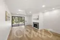 2490 S Ola Vista #28 thumbnail 31