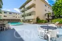 5400 Lindley Avenue #101 thumbnail 16