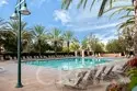60 Avondale thumbnail 19