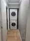 1275 W Capitol #113 thumbnail 8