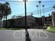 6979 Palm Court #208B thumbnail 14
