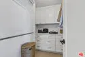 10720 Ohio Avenue #21 thumbnail 18