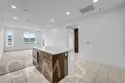 1502 Nolita thumbnail 9