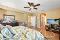 40153 Medford Road thumbnail 17