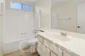 6631 Wintertree Drive thumbnail 27