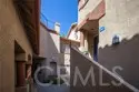 2931 Via Milano #201 thumbnail 19