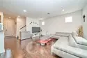 21125 Ingomar Court thumbnail 12