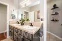 35944 Wilcox Lane thumbnail 36
