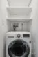 12955 Riverside Drive #102 thumbnail 18