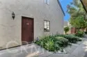 7632 Topanga Canyon #110 thumbnail 4