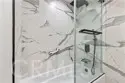 818 N Doheny #308 thumbnail 27