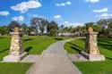 3030 Suncrest Drive #801 thumbnail 17