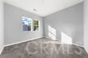 115 Frame thumbnail 25
