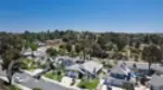 43898 Gatewood thumbnail 44