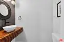 1412 N Crescent Heights Boulevard #203 thumbnail 11