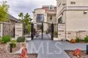 355 E California #3 thumbnail 2