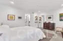 128 Villa Point thumbnail 17
