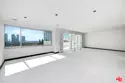 875 Comstock Avenue #9D thumbnail 11