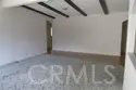 38534 Via Amarilla thumbnail 3