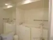 939 Coast Boulevard #6A thumbnail 12