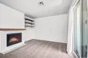 10915 Sabre Hill Drive #364 thumbnail 26