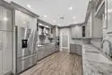 111 S Orange Grove Boulevard #105 thumbnail 13