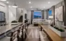 43892 White Sage Way thumbnail 3