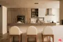 6487 Cavalleri Road #230 thumbnail 2
