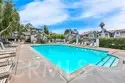16 Chaumont thumbnail 35