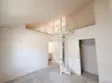8745 Spring Canyon #16 thumbnail 12
