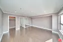 727 S Ardmore Avenue #801 thumbnail 5