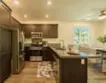 41973 Rondo Street #1203 thumbnail 6