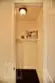 41907 Arbor Glen Drive thumbnail 32