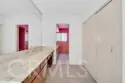 7560 Hollywood Boulevard #110 thumbnail 15
