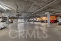 645 Pacific Avenue #403 thumbnail 26