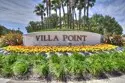 372 Villa Point Drive thumbnail 2