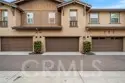 Place Dega Place thumbnail 13
