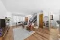 5505 Adelaide Avenue #14 thumbnail 7