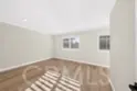 4657 Larwin thumbnail 17