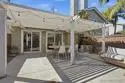2993 Lexington Circle thumbnail 19
