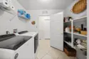 41959 Cameryn Court thumbnail 23