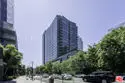 1155 S Grand Avenue #419 thumbnail 38
