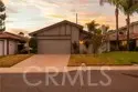 41519 Avenida De La Reina thumbnail 2