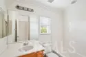 33692 Haywood Court thumbnail 38