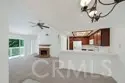1310 W Park Western Drive #160 thumbnail 22