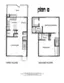 22746 Malaga Way thumbnail 27