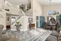 25214 Corte Oranada thumbnail 5
