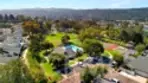 19951 Woodcliff Court thumbnail 40