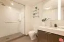1755 Ocean Avenue #412 thumbnail 19